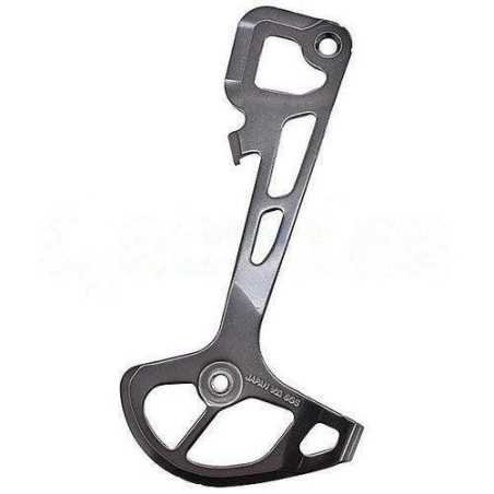 GUIDE-CHAÎNE INTÉRIEUR RD-M8120 SG