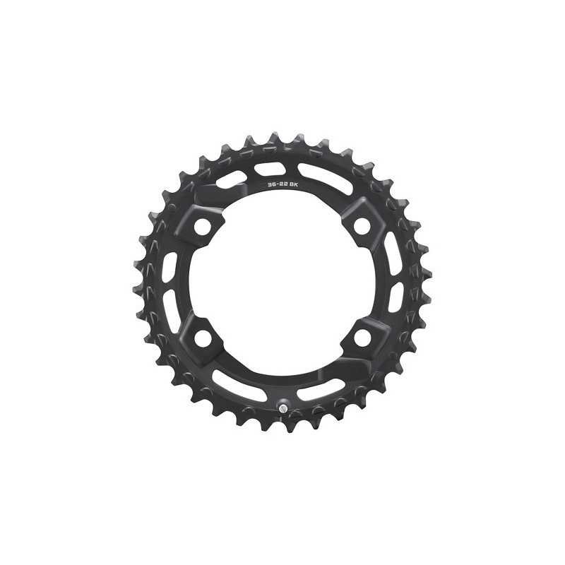 PLATO 30D BN FC-U6000-2 PLATO 30D BN FC-U6000-2