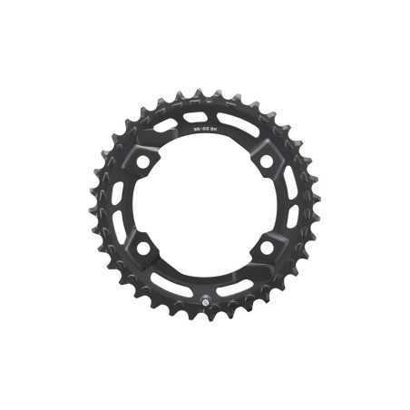 CHAINRING 30T BN FC-U6000-2
