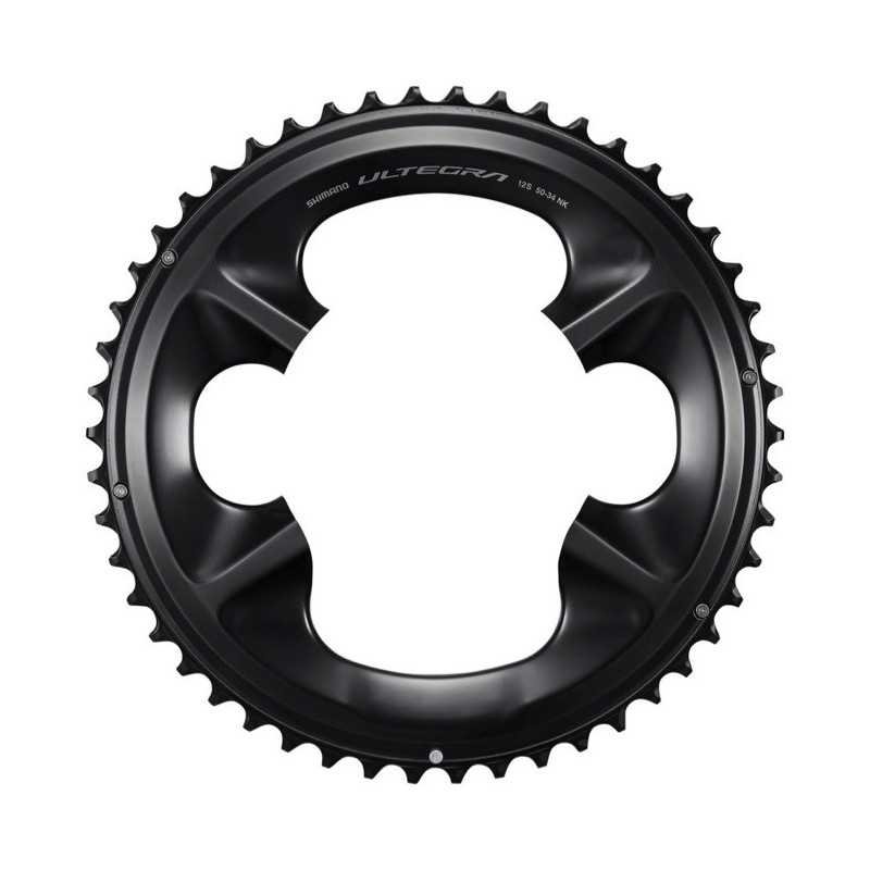 CHAINRING 52T NH FC-R8100 CHAINRING 52T NH FC-R8100