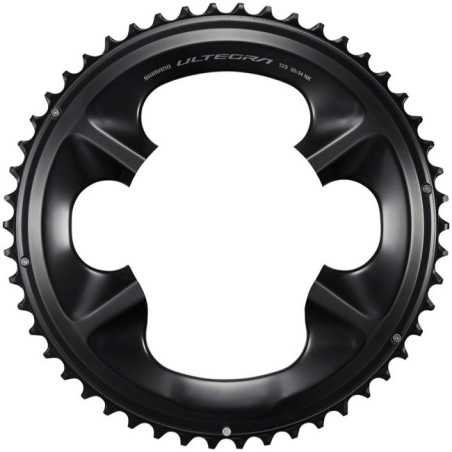 CHAINRING 50T NK FC-R8100