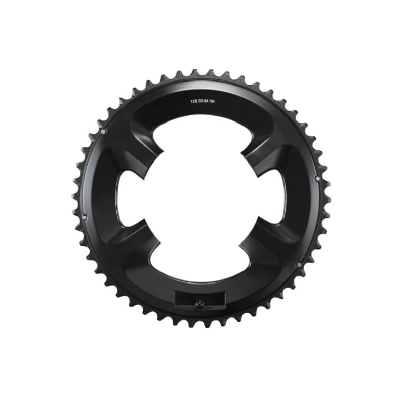 PLATO FC-RS520 50D NK PLATO FC-RS520 50D NK