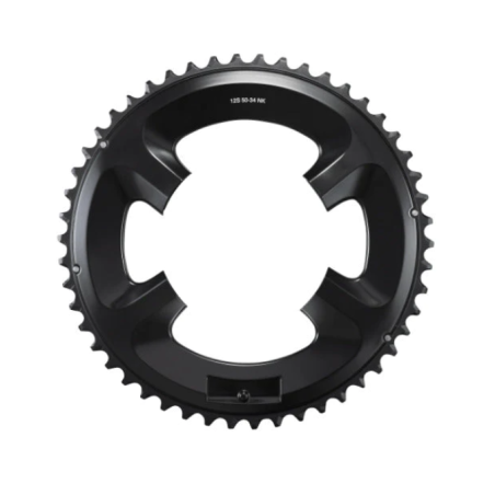 PLATO FC-RS520 50D NK
