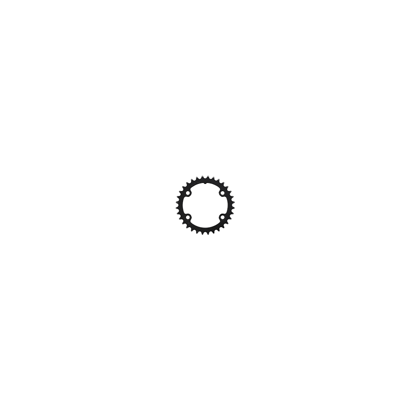 PLATO 32D FC-U6010-2 PLATO 32D FC-U6010-2