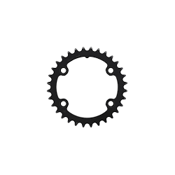 CHAINRING 40T FC-U6000-1