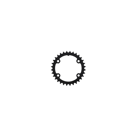 PLATO 30D FC-U6000-1