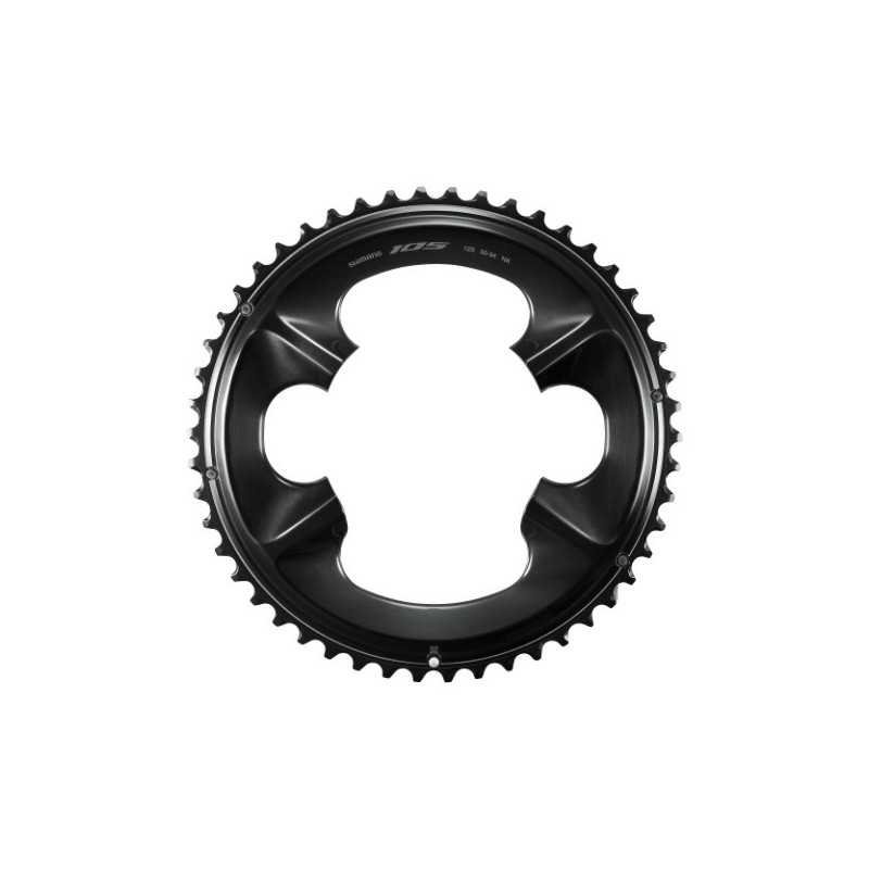PLATEAU 52D NH FC-R7100 Y0RS98070