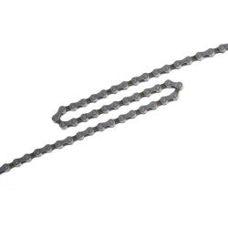 CHAIN 6/7/8 SPEED C/N-HG40 115LINKS (20UN)