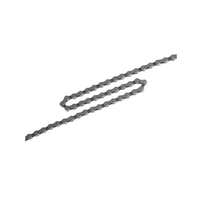CHAîNE 6/7/8 VITESSES C/N-HG40 115LINKS (20UN) CHAîNE 6/7/8 VITESSES C/N-HG40 115LINKS (20UN)
