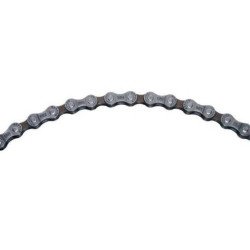 CHAIN 6/7/8 SPEED 114 LINKS CN-HG40