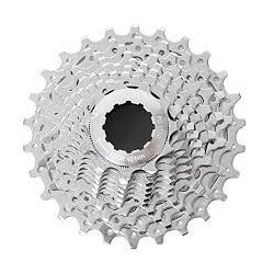 CASSETTE PG-1170 11-25 11-SPEED