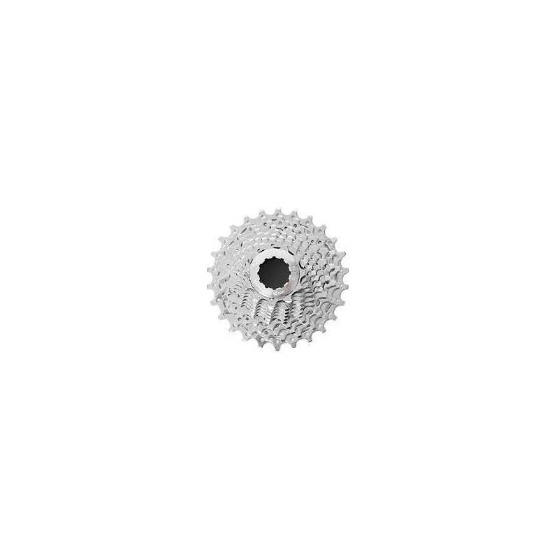CASETE PG-1170 11-28 11-VELOC. CASETE PG-1170 11-28 11-VELOC.