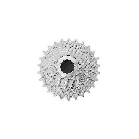 CASETE PG-1170 11-28 11-VELOC.