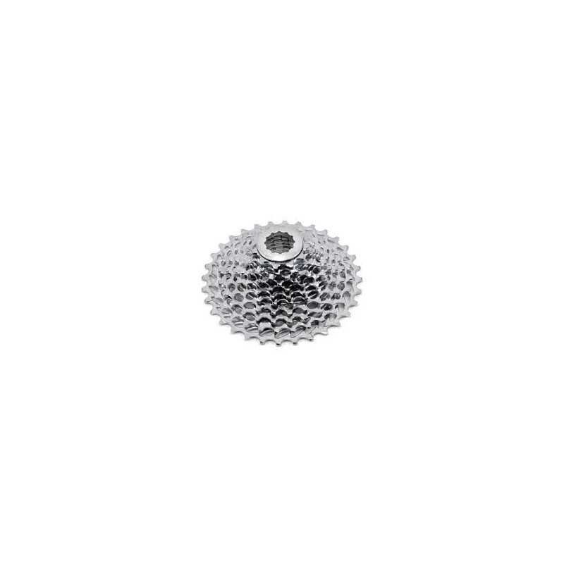 CASSETTE PG-1170 11-32 11-SPEED CASSETTE PG-1170 11-32 11-SPEED