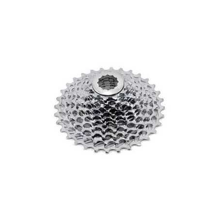 CASSETTE PG-1170 11-32 11-SPEED