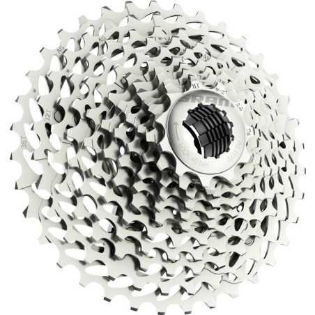 CASSETTE PG-1170 11-36 11-VITESSES