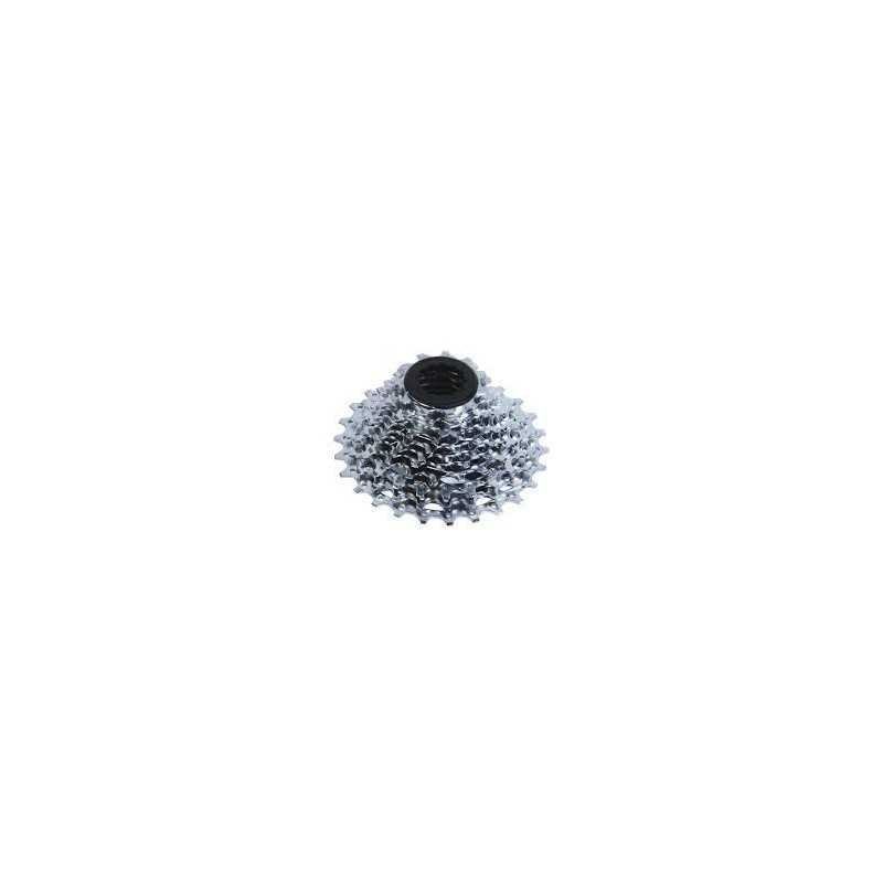 CASSETTE PG-1130 11-28 11-SPEED CASSETTE PG-1130 11-28 11-SPEED