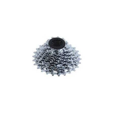CASSETTE PG-1130 11-28 11-SPEED