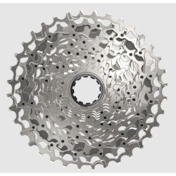 CASSETTE XG-1250 10-30 12-SPEED