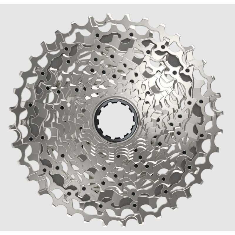 CASSETTE XG-1250 10-30 12-VITESSES CASSETTE XG-1250 10-30 12-VITESSES