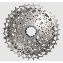 CASSETTE XG-1250 10-36 12-SPEED