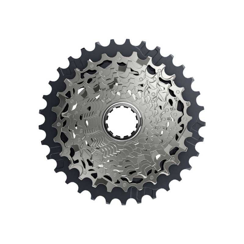 CASSETTE XG-1270 10-33 12-SPEED