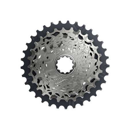 CASSETTE XG-1270 10-33 12-SPEED