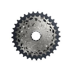 CASSETTE XG-1270 10-36 12-SPEED