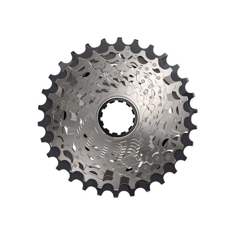 CASSETTE XG-1270 10-30 12-SPEED