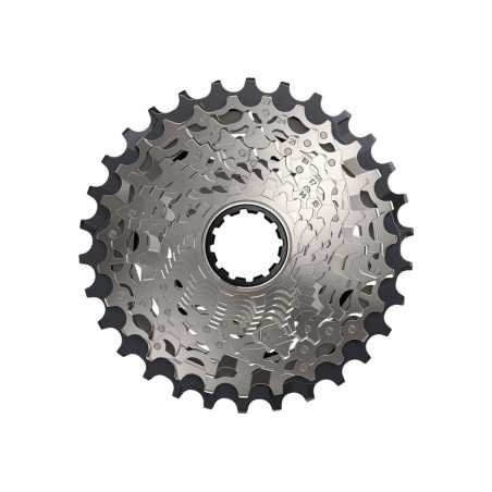 CASSETTE XG-1270 10-30 12-SPEED