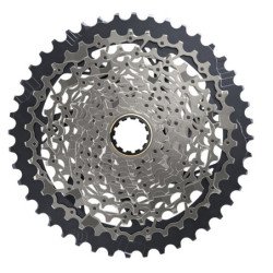 CASSETTE XG-1271 XPLR 10-44 12-SPEED