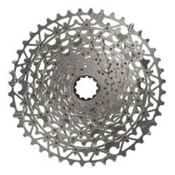 CASSETTE XG-1251 10-44 12-SPEED