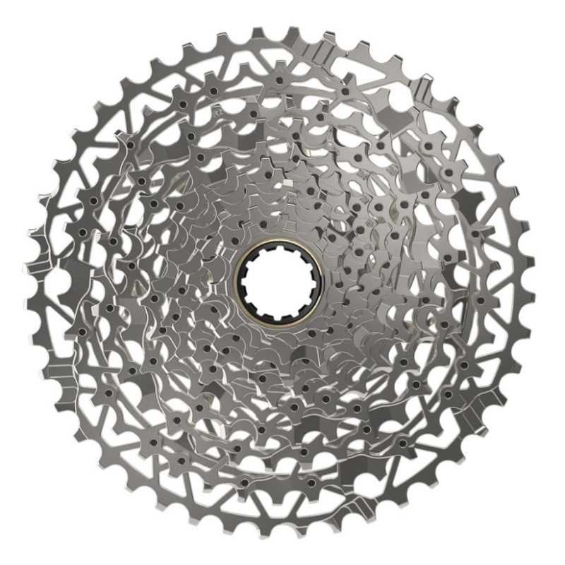 CASSETTE XG-1251 10-44 12-SPEED
