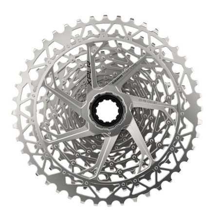 CASSETTE PG-1231 XPLR 12-SPEED 11-44