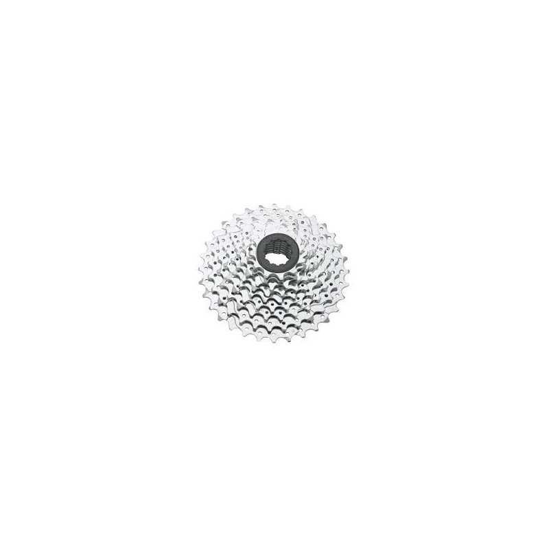 CASETE PG 950 11-28 9-VELOC. CASETE PG 950 11-28 9-VELOC.