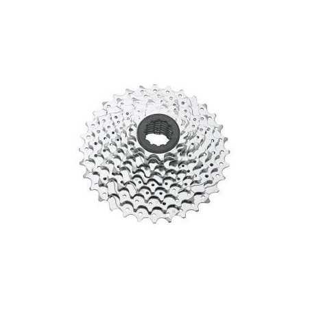 CASSETTE PG 950 11-28 9-SPEED