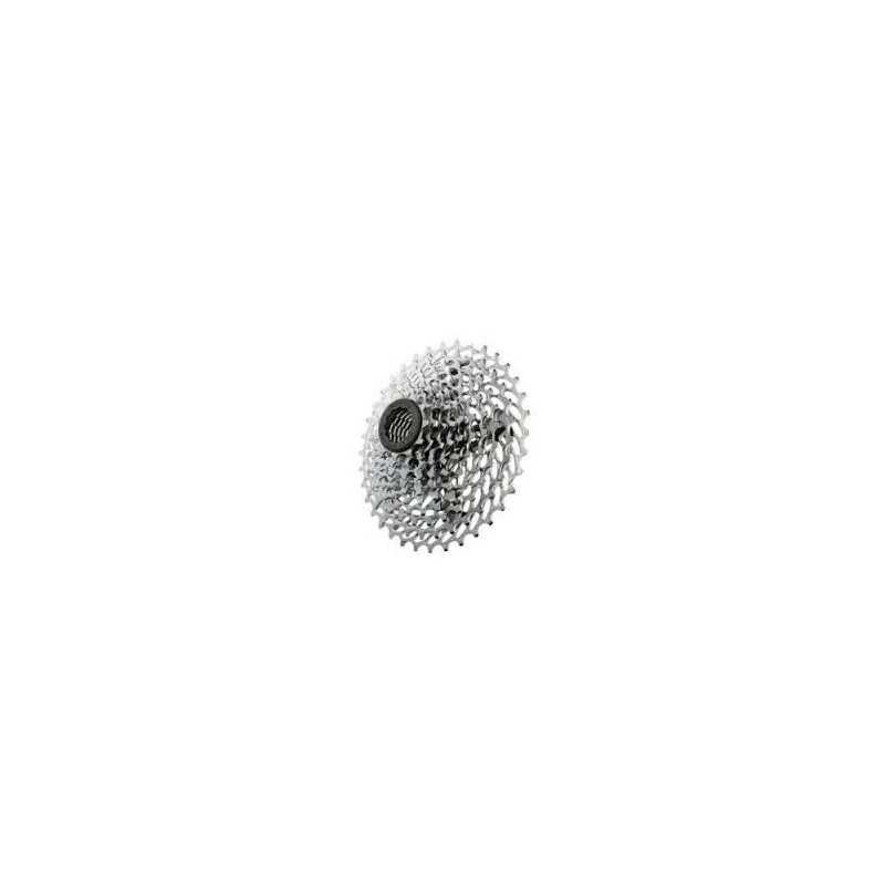 CASSETTE PG 1030 11-32 10-VITESSES CASSETTE PG 1030 11-32 10-VITESSES