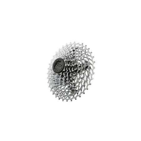 CASSETTE PG 1030 11-32 10-VITESSES