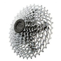 CASSETTE PG 1030 11-36 10-SPEED