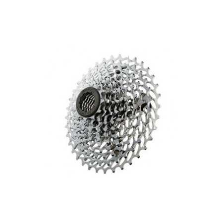 CASSETTE PG 1030 11-36 10-SPEED
