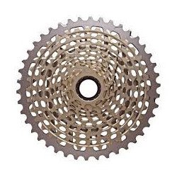 CASSETTE XG 1199 XX1 10-42 11-SPEED