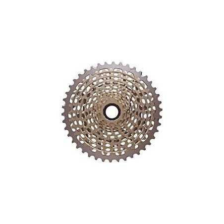 CASSETTE XG 1199 XX1 10-42 11-SPEED