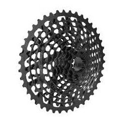 CASSETTE XG-1195 XO1 10-42 11-SPEED