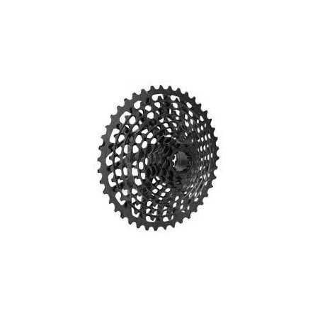 CASSETTE XG-1195 XO1 10-42 11-SPEED