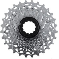 CASETE PG-1130 11-26 11-VELOC.