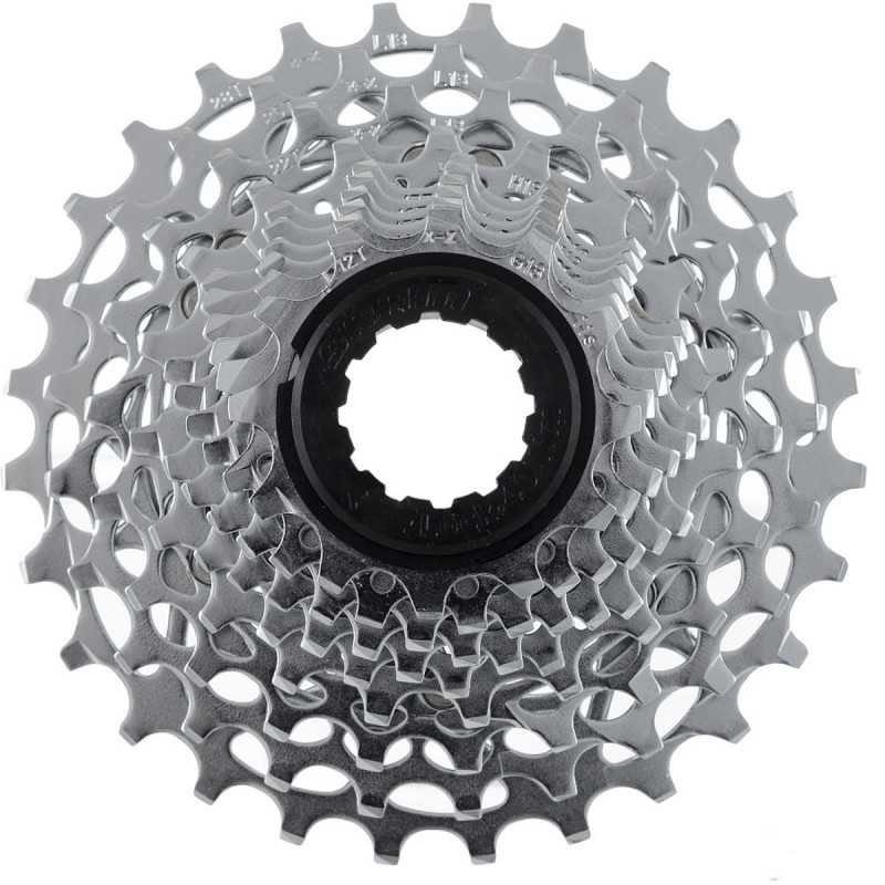 CASSETTE PG-1130 11-26 11-SPEED CASSETTE PG-1130 11-26 11-SPEED
