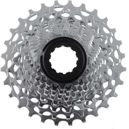 CASSETTE PG-1130 11-26 11-VITESSES