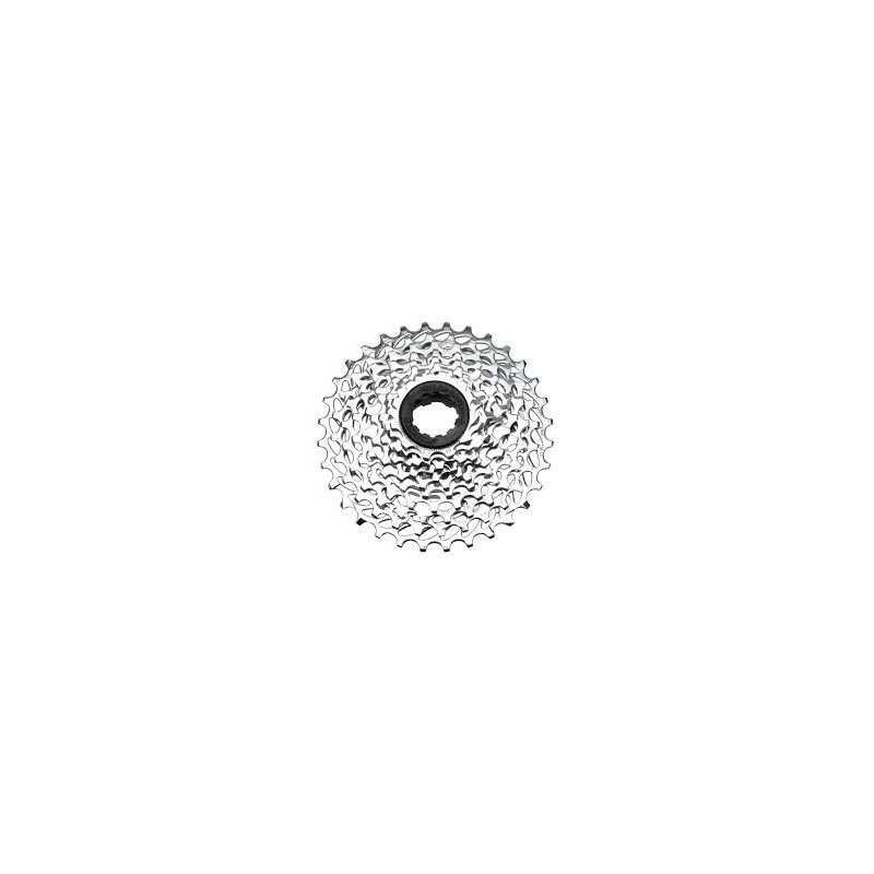 CASETE PG-1130 11-36 11-VELOC. CASETE PG-1130 11-36 11-VELOC.