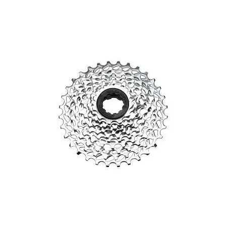 CASETE PG-1130 11-36 11-VELOC.