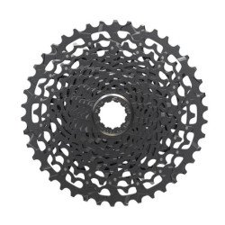 CASSETTE PG-1130 11-42 11-SPEED